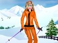 Jwèt Sou entènèt jwèt Barbie nèj abiye sou entènèt Jwèt Sou entènèt jwèt Barbie nèj abiye sou entènèt