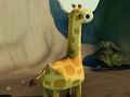Jwèt Sou entènèt jwèt Jungle Rush  sou entènèt