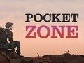 Jwèt Zòn pòch  sou entènèt
