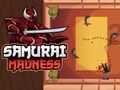 Jwèt Download jwèt la Samure Foli  sou entènèt
