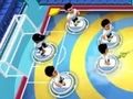 Jwèt Sou entènèt jwèt Soccer Duel  sou entènèt