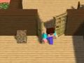 Jwèt Noob trol pro sou entènèt