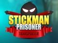 Jwèt Lapolis Ameriken Stickman Criminal  sou entènèt