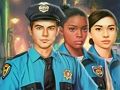 Jwèt Endikasyon kirye  sou entènèt