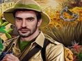 Jwèt Sou entènèt jwèt Jungle Explorer  sou entènèt