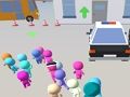 Jwèt Sou entènèt jwèt Cops chape  sou entènèt