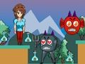 Jwèt Mizu Quest 2 sou entènèt