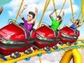 Jwèt Sou entènèt jwèt Roller Coaster sou entènèt Jwèt Sou entènèt jwèt Roller Coaster sou entènèt