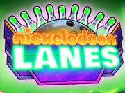 Jwèt Liy Nickelodeon sou entènèt