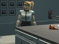 Jwèt Crazy Office Escape Part: 2  sou entènèt