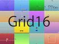 Jwèt Griy 16  sou entènèt