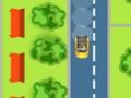 Jwèt Sou entènèt jwèt Long Road Trip  sou entènèt