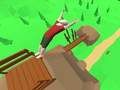 Jwèt Sou entènèt jwèt Crazy Flips 3D  sou entènèt