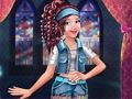 Jwèt Cinderella nan Modernland sou entènèt Jwèt Cinderella nan Modernland sou entènèt