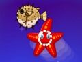 Jwèt Sou entènèt jwèt Starfish siviv  sou entènèt
