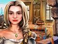 Jwèt Jwèt Treasure Quest  sou entènèt