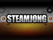 Jwèt Steamjong sou entènèt