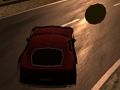 Jwèt Download jwèt la Nitro machin drift  sou entènèt