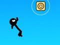 Jwèt Jwèt Stickman ewo  sou entènèt