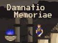 Jwèt Damnatio Memoriae sou entènèt