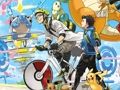 Jwèt Sou entènèt jwèt Pokemon zetwal kache  sou entènèt