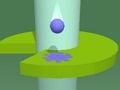 Jwèt Sou entènèt jwèt Tower kavalye  sou entènèt