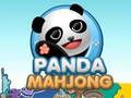Jwèt Sou entènèt jwèt Panda majong  sou entènèt