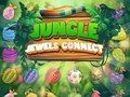 Jwèt Sou entènèt jwèt Jungle Jewels Connect  sou entènèt