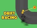 Jwèt Drift kous  sou entènèt