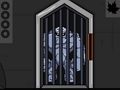 Jwèt Sou entènèt jwèt Stone Warrior chape  sou entènèt