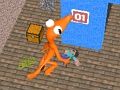 Jwèt Sou entènèt jwèt Rainbow Noob Sivivan 3D  sou entènèt