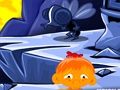 Jwèt Monkey Go Happy Etap 97 sou entènèt Jwèt Monkey Go Happy Etap 97 sou entènèt