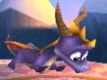 Jwèt Spyro dragon an sou entènèt Jwèt Spyro dragon an sou entènèt