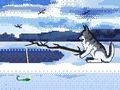 Jwèt Lapèch Fabulous  sou entènèt