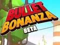 Jwèt Bal Bonanza  sou entènèt
