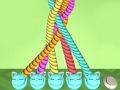Jwèt Jwèt Tangle Plezi 3D  sou entènèt