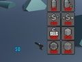 Jwèt Tire zam Clicker  sou entènèt