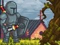 Jwèt Gobattle. io  sou entènèt