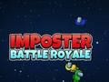 Jwèt Enposter batay Royale  sou entènèt