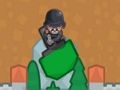 Jwèt Defans Militè  sou entènèt