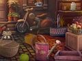 Jwèt Hideaway bon gou  sou entènèt