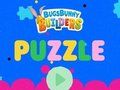 Jwèt Download jwèt la Bugs Bunny Builders Jigsaw  sou entènèt