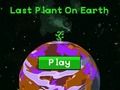 Jwèt Dènye plant sou tè a  sou entènèt