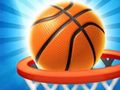 Jwèt Jwèt Basketball fugees  sou entènèt