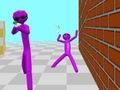 Jwèt Download jwèt la Penbol tirè 3D  sou entènèt