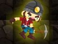 Jwèt Sou entènèt jwèt Miner sote  sou entènèt