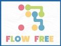 Jwèt Koule gratis  sou entènèt