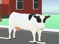 Jwèt Sou entènèt jwèt Animal Runner  sou entènèt