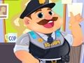 Jwèt Ijans Lapolis Lopital  sou entènèt