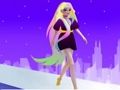 Jwèt Download jwèt la Rush defi cheve  sou entènèt